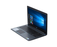 Dell Inspiron G3 i5-8300H/16GB/256+1TB/Win10 GTX1050 - 430320 - zdjęcie 2